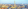 Foto: iStock. Vlaamse regering moet woord houden over assertief Vlaams beleid in Brussel